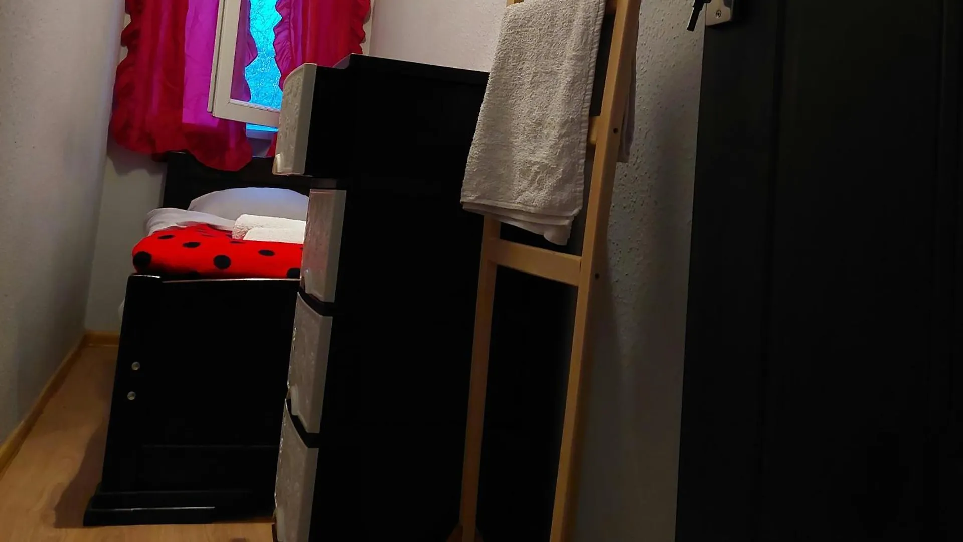 Guesthouse Different Тбилиси 0*,  Грузия