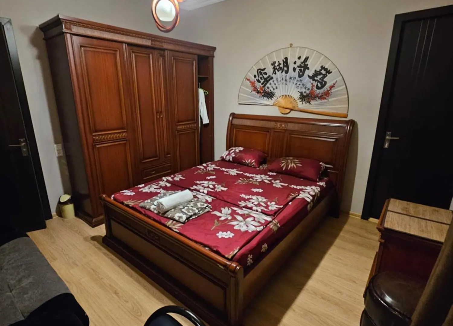 Гостевой дом Guesthouse Different Тбилиси