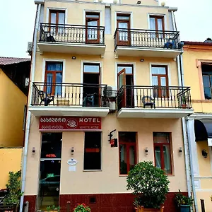 visit hotel